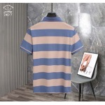 2025年5月7日入荷新作PAUL.&SHARK紳士半袖ポロシャツ安いけど高品質M-XXXXL/Fuer工場