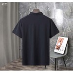2025年5月7日入荷新作gucci紳士半袖ポロシャツ安いけど高品質M-XXXXL/Fuer工場
