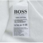 2025年5月7日入荷新作Balenciaga紳士半袖ポロシャツ安いけど高品質M-XXXXL/Fuer工場