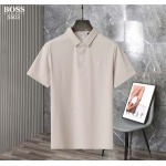 2025年5月7日入荷新作TOMMY紳士半袖ポロシャツ安いけど人気M-XXXL/Hongsh工場