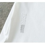 2025年5月7日入荷新作Dior紳士半袖ポロシャツ安いけど人気M-XXXL/Hongsh工場