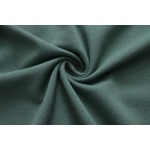 2025年5月7日入荷新作burberry紳士半袖ポロシャツ安いけど人気M-XXXL/Hongsh工場