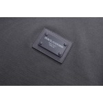 2025年5月7日入荷新作Dolce&Gabbana紳士半袖ポロシャツ安いけど人気M-XXXL/Hongsh工場