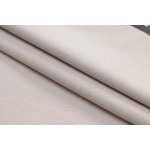 2025年5月7日入荷新作Louis Vuitton紳士半袖ポロシャツ安いけど人気M-XXXL/Hongsh工場