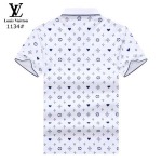 2025年5月7日入荷新作Louis Vuitton紳士半袖 Tシャツ安いけど人気M-XXXL/Hongsh工場