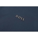 2025年5月7日入荷新作BOSS紳士半袖 Tシャツ安いけど人気M-XXXL/Hongsh工場