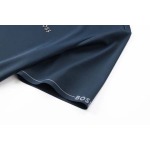 2025年5月7日入荷新作BOSS紳士半袖 Tシャツ安いけど人気M-XXXL/Hongsh工場
