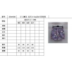 2025年5月7日入荷新作Gucci半ズボン 原版復刻限定品が人気で高級/fuke工場