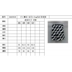 2025年5月7日入荷新作Gucci半ズボン 原版復刻限定品が人気で高級/fuke工場