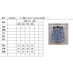 2025年5月7日入荷新作Louis Vuitton半ズボン 原版復刻限定品が人気で高級/fuke工場