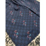 2025年5月7日入荷新作Gucci半ズボン 原版復刻限定品が人気で高級/fuke工場