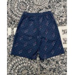 2025年5月7日入荷新作Gucci半ズボン 原版復刻限定品が人気で高級/fuke工場