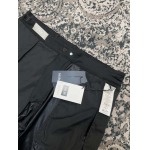 2025年5月7日入荷新作Dior半ズボン 原版復刻限定品が人気で高級/fuke工場
