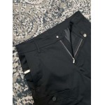 2025年5月7日入荷新作Dior半ズボン 原版復刻限定品が人気で高級/fuke工場