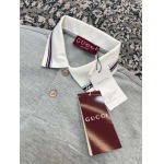 2025年5月7日入荷新作Gucci半袖 Tシャツ 原版復刻限定品が人気で高級/fuke工場