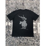 2025年5月7日入荷新作burberry半袖 Tシャツ 原版復刻限定品が人気で高級/fuke工場
