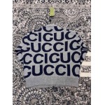 2025年5月7日入荷新作Gucciニット/セーター 原版復刻限定品が人気で高級/fuke工場