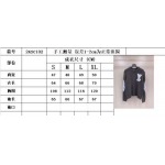 2025年5月7日入荷新作Louis Vuittonニット/セーター 原版復刻限定品が人気で高級/fuke工場
