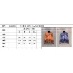 2025年5月7日入荷新作Louis Vuittonニット/セーター 原版復刻限定品が人気で高級/fuke工場
