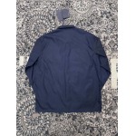 2025年5月7日入荷新作Pradaジャケット 原版復刻限定品が人気で高級/fuke工場
