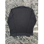 2025年5月7日入荷新作Gucciニット/セーター 原版復刻限定品が人気で高級/fuke工場