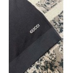 2025年5月7日入荷新作Gucciニット/セーター 原版復刻限定品が人気で高級/fuke工場