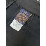 2025年5月8日入荷新作Louis Vuitton半ズボン 原版復刻限定品が人気で高級/fuke工場