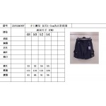 2025年5月8日入荷新作Louis Vuitton半ズボン 原版復刻限定品が人気で高級/fuke工場
