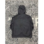 2025年5月8日入荷新作Louis Vuittonジャケット 原版復刻限定品が人気で高級/fuke工場