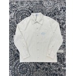 2025年5月8日入荷新作Diorジャケット 原版復刻限定品が人気で高級/fuke工場