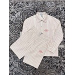 2025年5月8日入荷新作Diorジャケット 原版復刻限定品が人気で高級/fuke工場