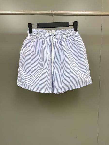 2025年5月8日入荷新作loro piana男性用のスイミ...