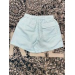 2025年5月8日入荷新作loro piana男性用のスイミングパンツ 原版復刻限定品が人気で高級/fuke工場