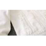 2025年5月9日入荷新作PRADAデニムジャケット安価で人気の/JIA工場
