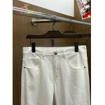 2025年5月9日入荷新作ARCTERYXジーパン安価で人気の/JIA工場