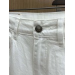 2025年5月9日入荷新作ARCTERYXジーパン安価で人気の/JIA工場