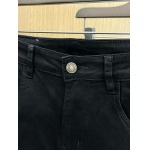 2025年5月9日入荷新作DIORデニム半ズボン安価で人気の/JIA工場