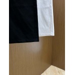 2025年5月9日入荷新作DIORデニム半ズボン安価で人気の/JIA工場