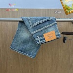 2025年5月9日入荷新作ARCTERYXデニム半ズボン安価で人気の/JIA工場