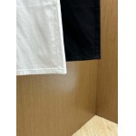 2025年5月9日入荷新作Louis Vuittonデニム半ズボン安価で人気の/JIA工場