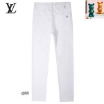 2025年5月9日入荷新作Louis Vuittonジーパン安価で人気の/JIA工場
