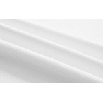 2025年5月9日入荷新作PRADAセット安価で人気の/JIA工場