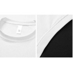 2025年5月9日入荷新作PRADAセット安価で人気の/JIA工場