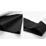 2025年5月9日入荷新作PRADAセット安価で人気の/JIA工場