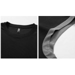 2025年5月9日入荷新作Dolce&Gabbanaセット安価で人気の/JIA工場