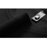 2025年5月9日入荷新作HERMES安価で人気の/JIA工場