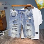2025年5月9日入荷新作HERMESデニム半ズボン安価で人気の/JIA工場