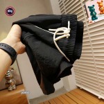 2025年5月9日入荷新作HERMES 半ズボン安価で人気の/JIA工場