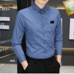 2025年5月10日入荷新作Balenciagaシャツ安価で人気の/JIA工場