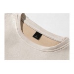 2025年5月10日入荷新作GUCCI半袖 上下安価で人気の/JIA工場